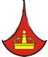Wappen Windhagen