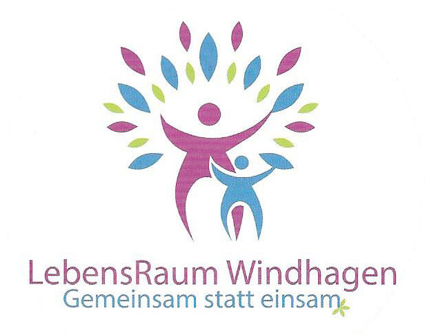 Erneuter Vandalismus am Denkmal in Stockhausen