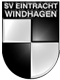 Logo Eintracht Windhagen
