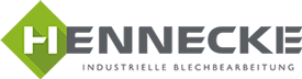 Logo Hennecke