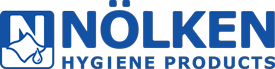 Logo Nölken