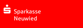 Logo Sparkasse Neuwied