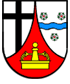 Logo Windhagen